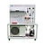 educational equipment